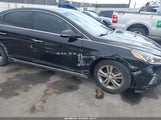 HYUNDAI SONATA SPORT 5NPE34AF4JH633001 photo