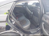 HYUNDAI SONATA SPORT 5NPE34AF4JH633001 снимка