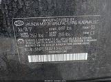 HYUNDAI SONATA SPORT 5NPE34AF4JH633001 снимка