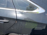 HYUNDAI SONATA SPORT 5NPE34AF4JH633001 photo