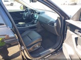 JAGUAR F-PACE PREMIUM P250 AWD AUTOMATIC SADCJ2FX8LA632287 снимка
