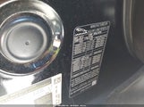 JAGUAR F-PACE PREMIUM P250 AWD AUTOMATIC SADCJ2FX8LA632287 снимка