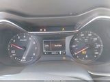 CHEVROLET TRAILBLAZER FWD LT KL79MPSL5NB054656 fotografie