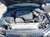 BMW 330I XDRIVE 3MW5R7J08M8C03343 снимка