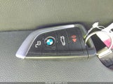 BMW 330I XDRIVE 3MW5R7J08M8C03343 снимка