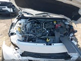 Nissan Sentra Sv Xtronic Cvt 3N1AB8CV6RY384182 fotografie