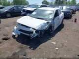 Nissan Sentra Sv Xtronic Cvt 3N1AB8CV6RY384182 photo