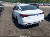 Nissan Sentra Sv Xtronic Cvt 3N1AB8CV6RY384182 photo