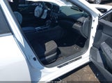 Nissan Sentra Sv Xtronic Cvt 3N1AB8CV6RY384182 photo