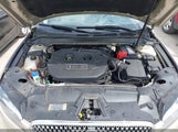 LINCOLN MKZ PREMIERE 3LN6L5A9XHR624519 снимка