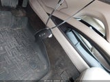 LINCOLN MKZ PREMIERE 3LN6L5A9XHR624519 снимка