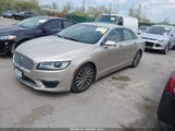 LINCOLN MKZ PREMIERE 3LN6L5A9XHR624519 снимка
