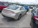 LINCOLN MKZ PREMIERE 3LN6L5A9XHR624519 снимка
