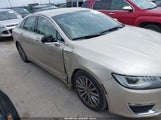 LINCOLN MKZ PREMIERE 3LN6L5A9XHR624519 снимка