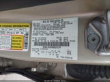 LINCOLN MKZ PREMIERE 3LN6L5A9XHR624519 снимка