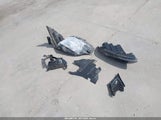 KIA OPTIMA EX 5XXGN4A7XFG431875 снимка