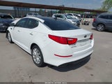 KIA OPTIMA EX 5XXGN4A7XFG431875 снимка