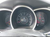 KIA OPTIMA EX 5XXGN4A7XFG431875 снимка