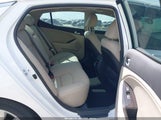 KIA OPTIMA EX 5XXGN4A7XFG431875 снимка