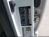KIA OPTIMA EX 5XXGN4A7XFG431875 снимка
