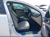 KIA OPTIMA EX 5XXGN4A7XFG431875 снимка