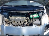 TOYOTA YARIS JTDKT903795267473 снимка