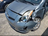 TOYOTA YARIS JTDKT903795267473 снимка