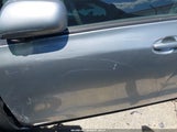 TOYOTA YARIS JTDKT903795267473 снимка