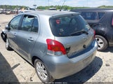 TOYOTA YARIS JTDKT903795267473 снимка