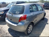 TOYOTA YARIS JTDKT903795267473 снимка