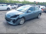 MAZDA MAZDA3 I SPORT JM1BL1U74D1815282 fotografie