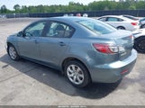 MAZDA MAZDA3 I SPORT JM1BL1U74D1815282 photo