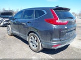 HONDA CR-V EX-L 2HKRW2H80KH666292 снимка