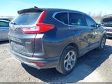 HONDA CR-V EX-L 2HKRW2H80KH666292 снимка