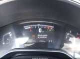 HONDA CR-V EX-L 2HKRW2H80KH666292 снимка