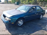 NISSAN ALTIMA GLE/GXE/SE/XE 1N4BU31D1VC199720 снимка