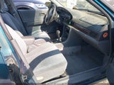 NISSAN ALTIMA GLE/GXE/SE/XE 1N4BU31D1VC199720 снимка