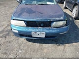 NISSAN ALTIMA GLE/GXE/SE/XE 1N4BU31D1VC199720 снимка