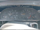 NISSAN ALTIMA GLE/GXE/SE/XE 1N4BU31D1VC199720 fotografie