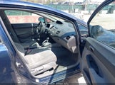 HONDA CIVIC LX 2HGFA1F54AH580156 снимка