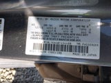 MAZDA MAZDA3 S SPORT JM1BL1K64B1434488 снимка