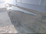 FORD EXPLORER TIMBERLINE 1FMSK8JH7NGC18033 снимка