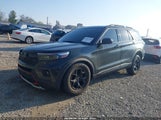 FORD EXPLORER TIMBERLINE 1FMSK8JH7NGC18033 снимка