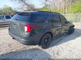 FORD EXPLORER TIMBERLINE 1FMSK8JH7NGC18033 fotografie