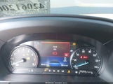 FORD EXPLORER TIMBERLINE 1FMSK8JH7NGC18033 снимка