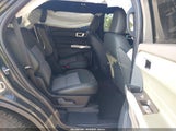 FORD EXPLORER TIMBERLINE 1FMSK8JH7NGC18033 снимка