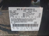 FORD EXPLORER TIMBERLINE 1FMSK8JH7NGC18033 снимка