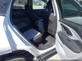 GMC TERRAIN FWD SLE 3GKALMEV6NL310501 photo