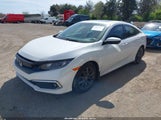 HONDA CIVIC EX-L 19XFC1F73LE001358 снимка