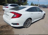 HONDA CIVIC EX-L 19XFC1F73LE001358 снимка